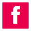Icon Social Red 64 facebook
